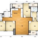 데시앙포레 이미지