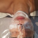 그리다 네일 이미지