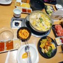 채선당사계리점 네이버블로그