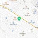 의료법인 정강의료재단 검단예쁨의원 네이버블로그