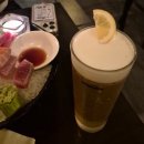 맥주로운하루