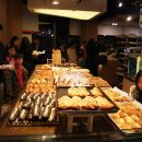 우리밀베이커리 이미지