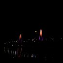 양지바른치과의원 이미지