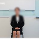 국립생태원 멸종위기종복원센터 동물병원 네이버블로그