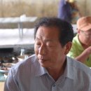 강정동-17 이미지