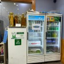 씨유 영광굴비로점 | 전남 영광 보리굴비 맛집 현지인 추천 만선횟집 솔직후기