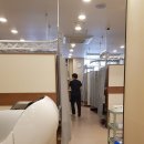 봉래한의원 이미지