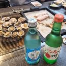 평택조개구이무한리필 | 두번방문한 평택맛집 • 조개구이무한리필 솔직후기