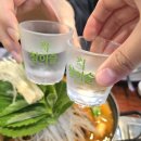 팔팔감자탕 | 잠실새내맛집 팔팔감자탕 내돈내산 재방문 예정된 운명적인 맛집