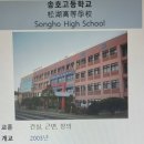 광덕3로 296 네이버블로그