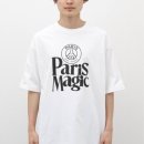 매직프린트 이미지