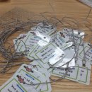 제니스잉글리쉬영어전문학원 이미지