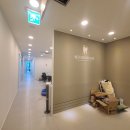 앵글치과의원 이미지