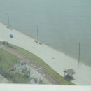 송도최고공인중개사사무소 이미지