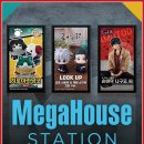 몰몰하우스 이미지