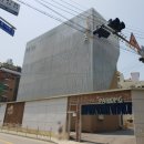 라찌모텔 이미지