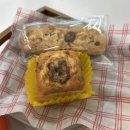 책빵글라 | [제주]<책빵글라>-제주 신상 카페, 제주도 북카페 추천