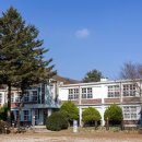 적음농장 이미지