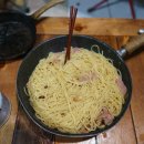 영기농장 이미지