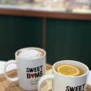 뚜레쥬르 은평구청점 이미지