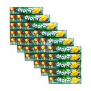 마이쮸