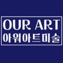 홈플러스 익스프레스 맞은편 이미지