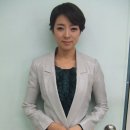 혁비