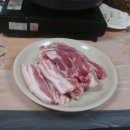 정재영농장 이미지