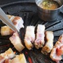 화동농장 이미지