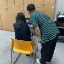 아산테크노중학교 | [충남 아산테크노중학교] 11A 아머 크롬북