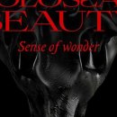 더뷰티(The Beauty) 이미지