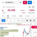 (주)윈텍소프트 이미지