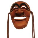 하회세계탈박물관 이미지