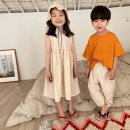 레인보우기획 이미지