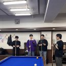 헐리우드당구클럽 이미지