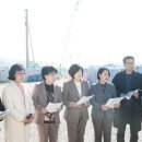 양산시실내야구연습장