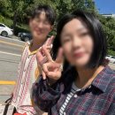 아라비카 호스텔 이미지