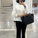 삼성퍼스티어산부인과의원 이미지