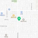 동내로20길 이미지