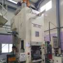 한얼전기 이미지