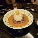 고량주관 종로본점 주차 및 후기