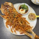 취밤 | 수성구 고산역 수성알파시티 이자카야, 취밤