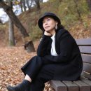 꿈에 선율 이미지