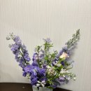 크레망플라워 이미지
