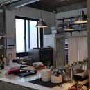 안쵸비 (Anchovy) 이미지