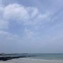 별방진하우스 이미지