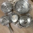 코리아결혼정보 | 휘슬러 오리지널 프로피 컬렉션 팬 24cm 28cm 플랫 스텐팬 후라이팬 구매후기(할인 정보)