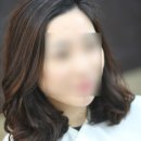 마루미헤어 이미지