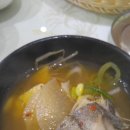 수락관