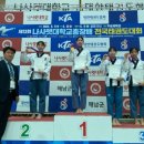 우리 익스트림 태권도장 이미지